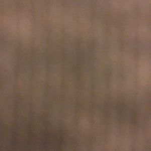 Meet your Posher, Calvin